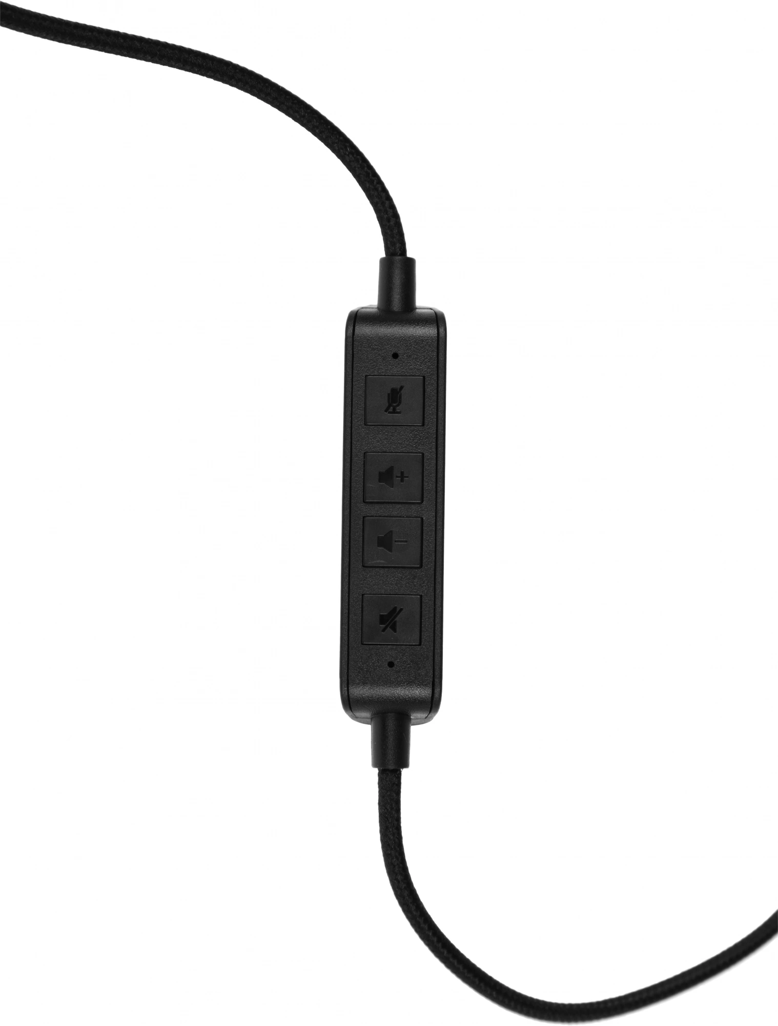 A4TECH FH150U BLACK A4TECH FH150U BLACK