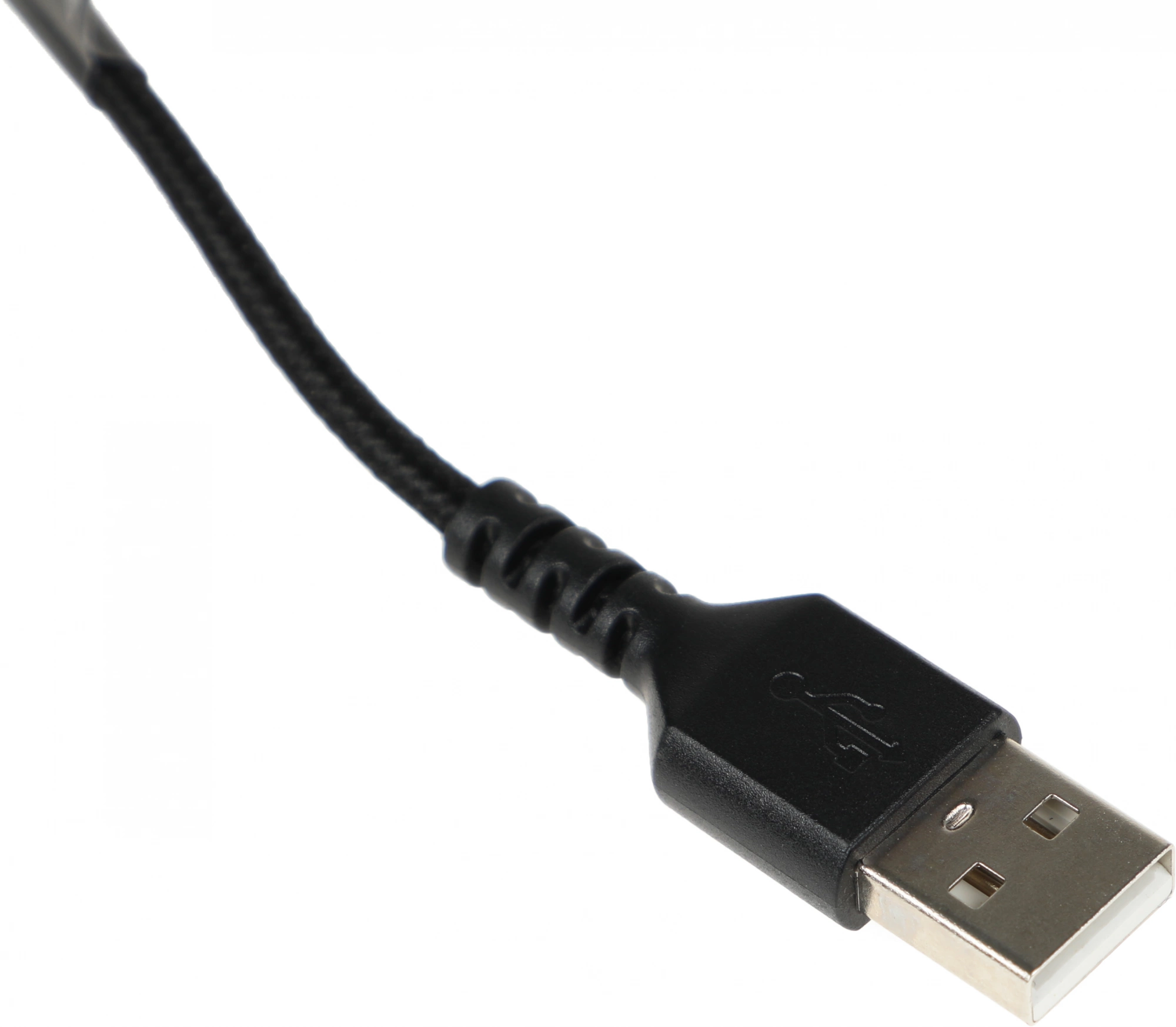 A4TECH FH150U BLACK A4TECH FH150U BLACK