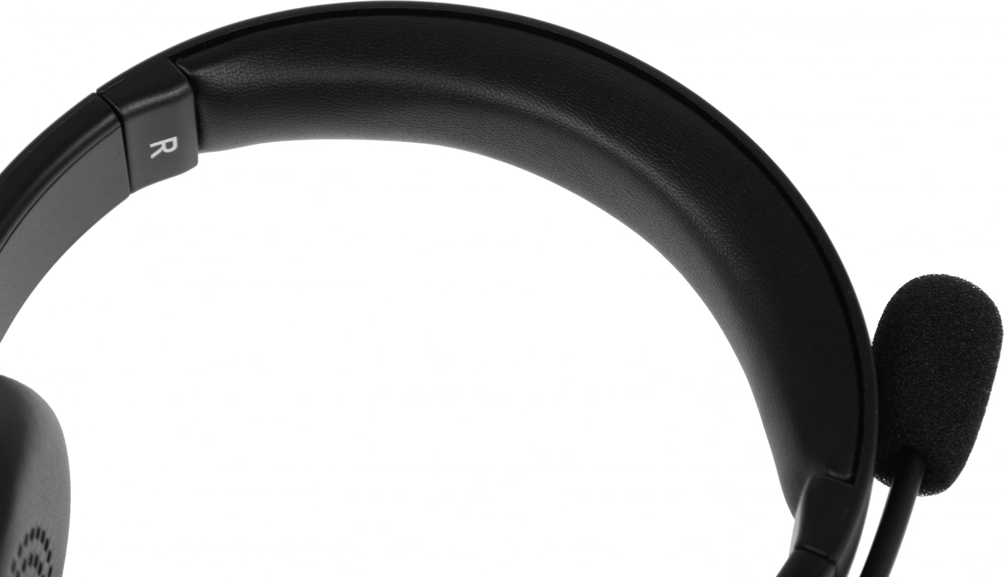 A4TECH FH150U BLACK A4TECH FH150U BLACK