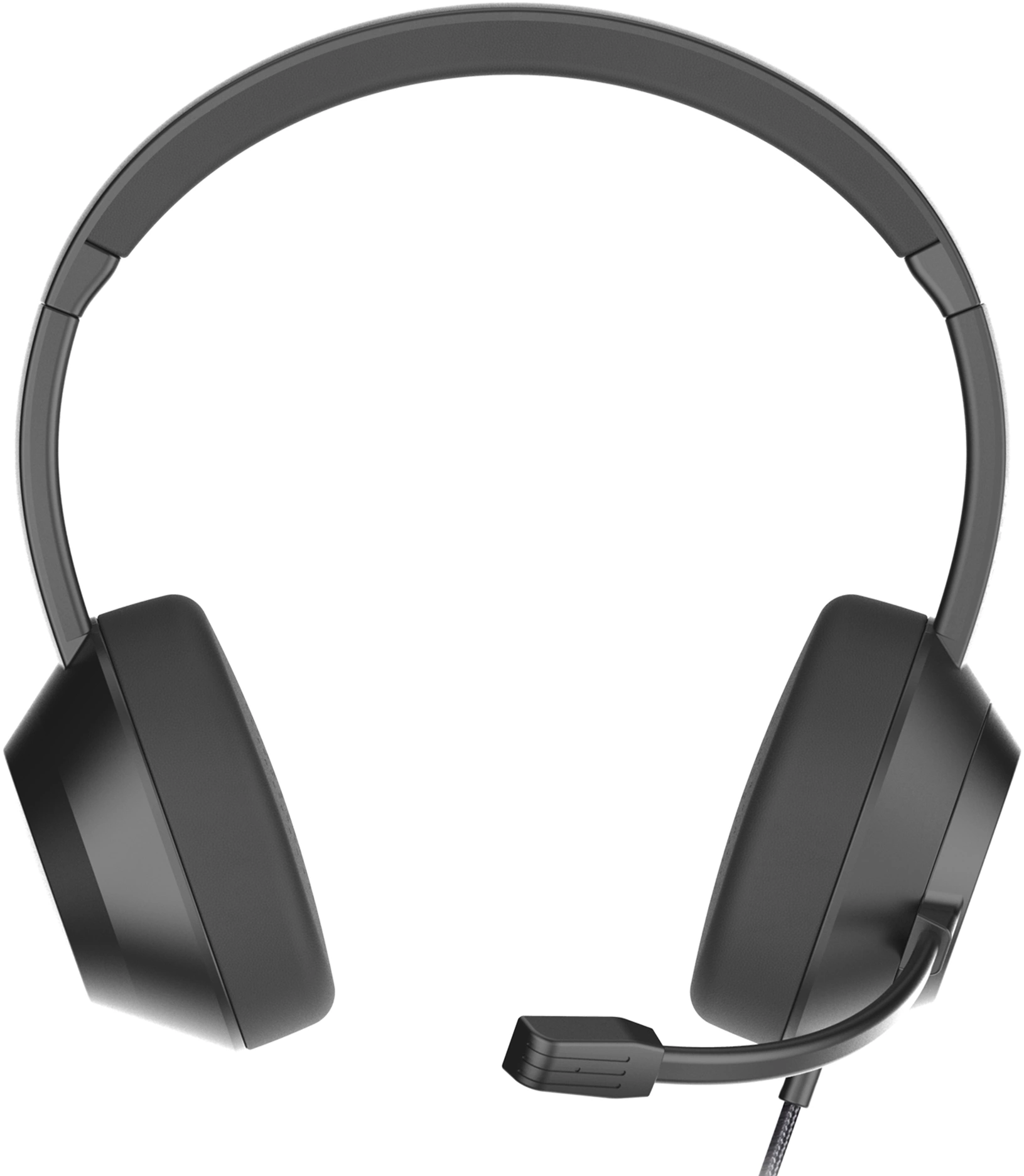 A4TECH FH150U BLACK A4TECH FH150U BLACK