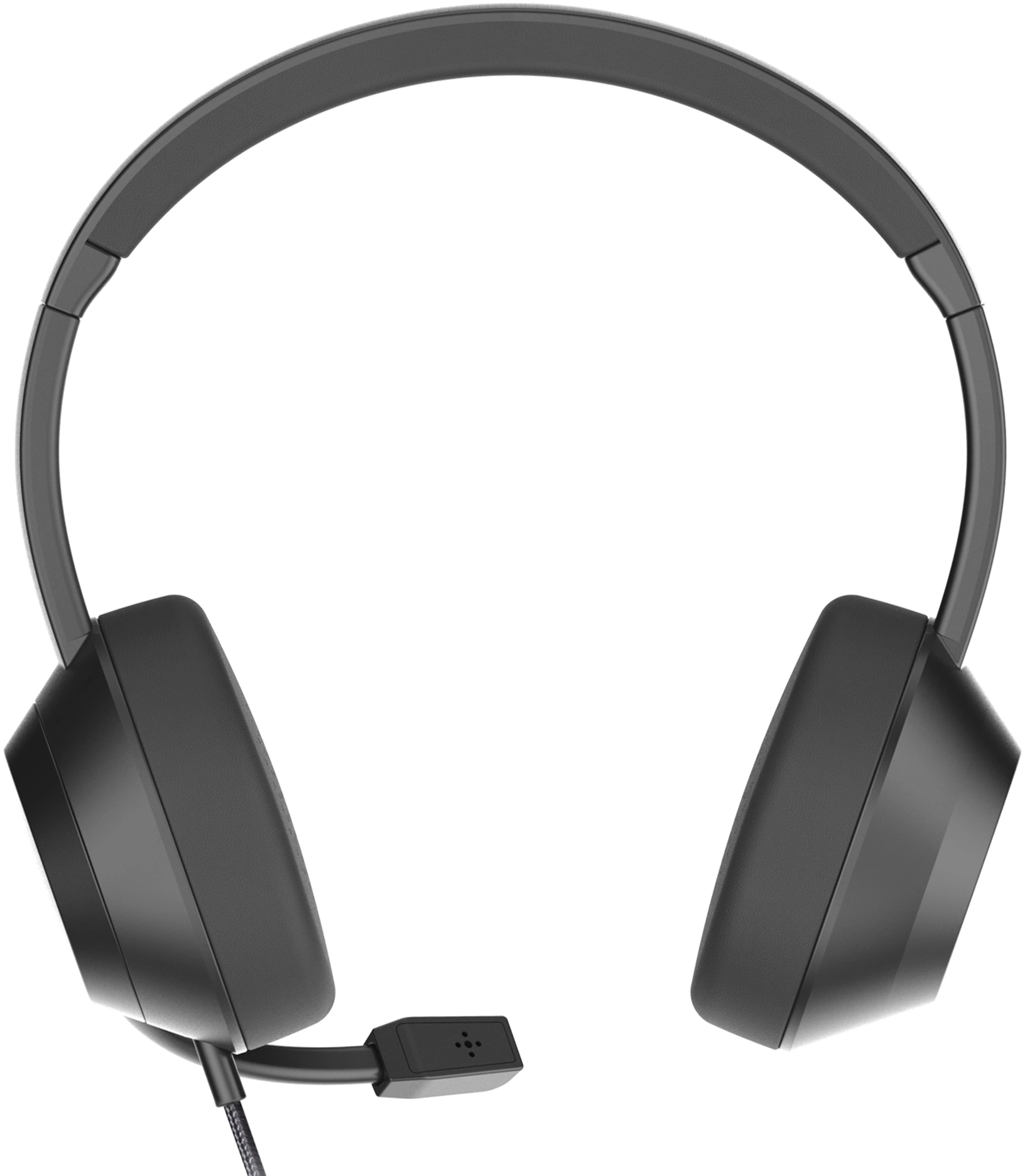 A4TECH FH150U BLACK A4TECH FH150U BLACK