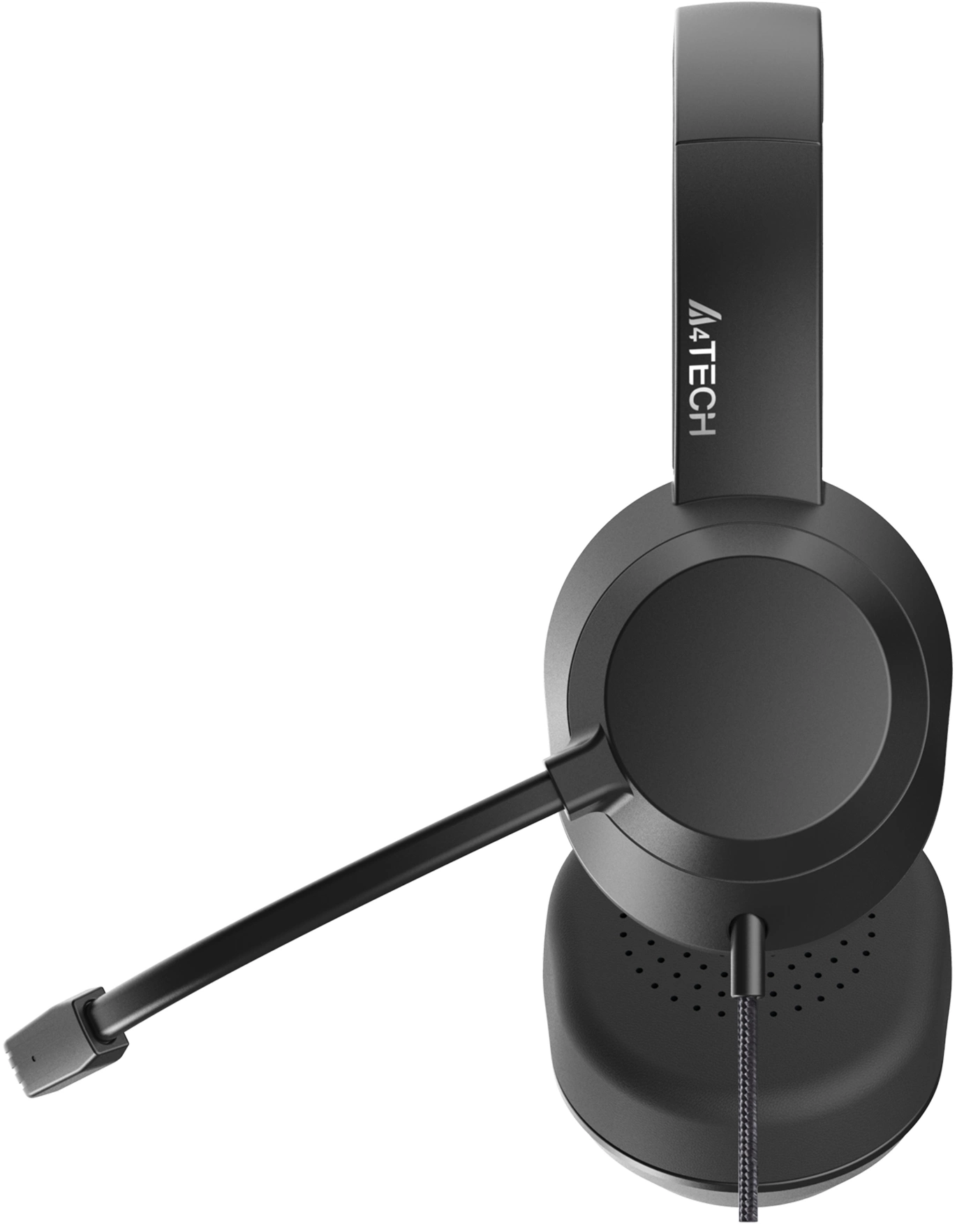 A4TECH FH150U BLACK A4TECH FH150U BLACK