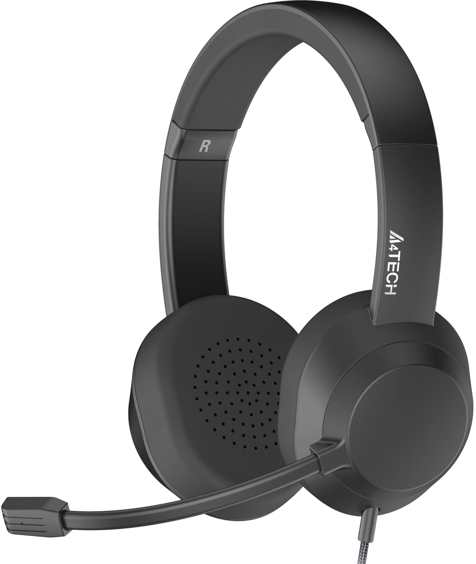 A4TECH FH150U BLACK A4TECH FH150U BLACK