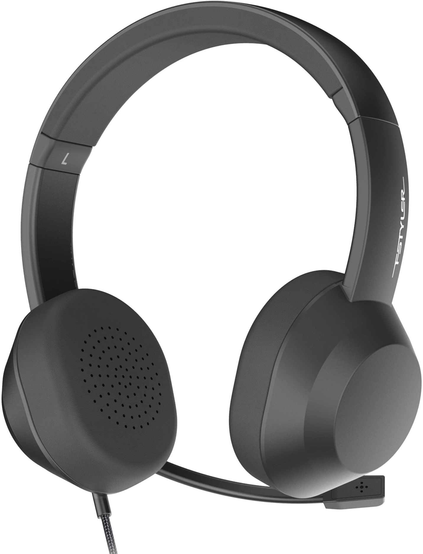 A4TECH FH150U BLACK A4TECH FH150U BLACK