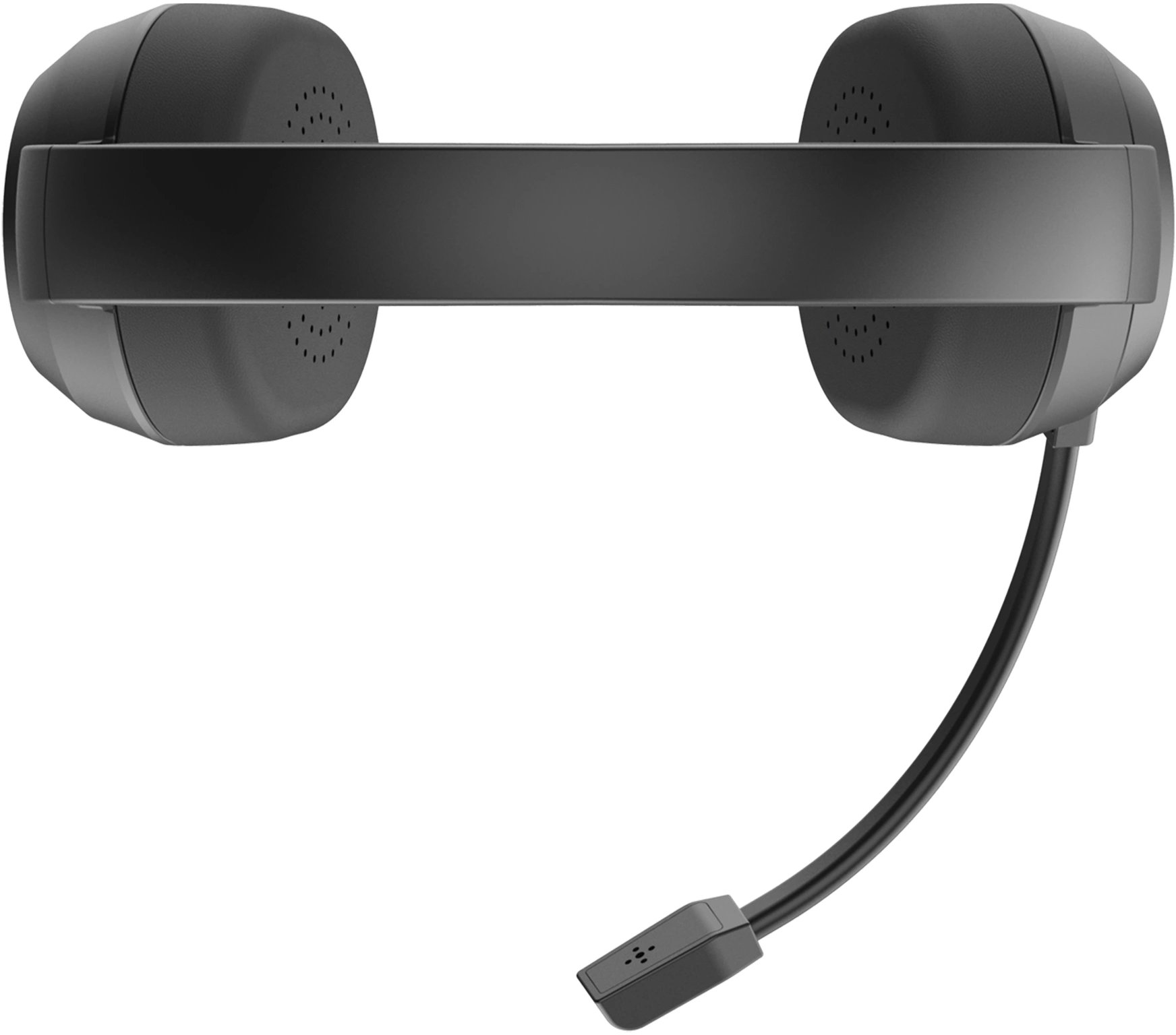 A4TECH FH150U BLACK A4TECH FH150U BLACK