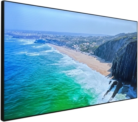 IKAR ПВ 55-117-200