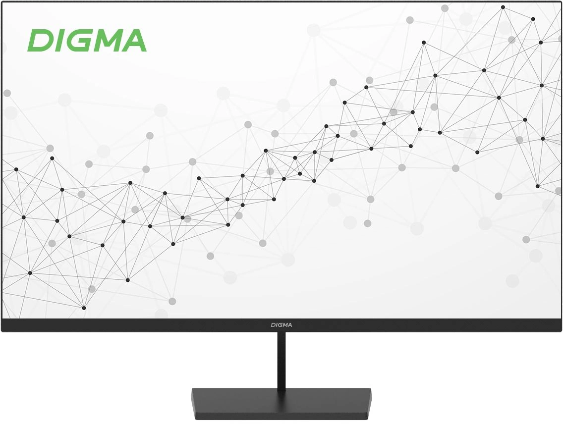 DIGMA DM32SB02