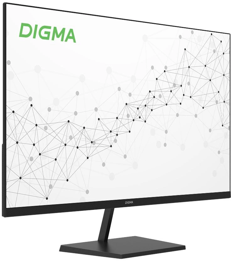 DIGMA DM32SB02