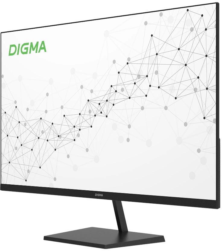 DIGMA DM32SB02