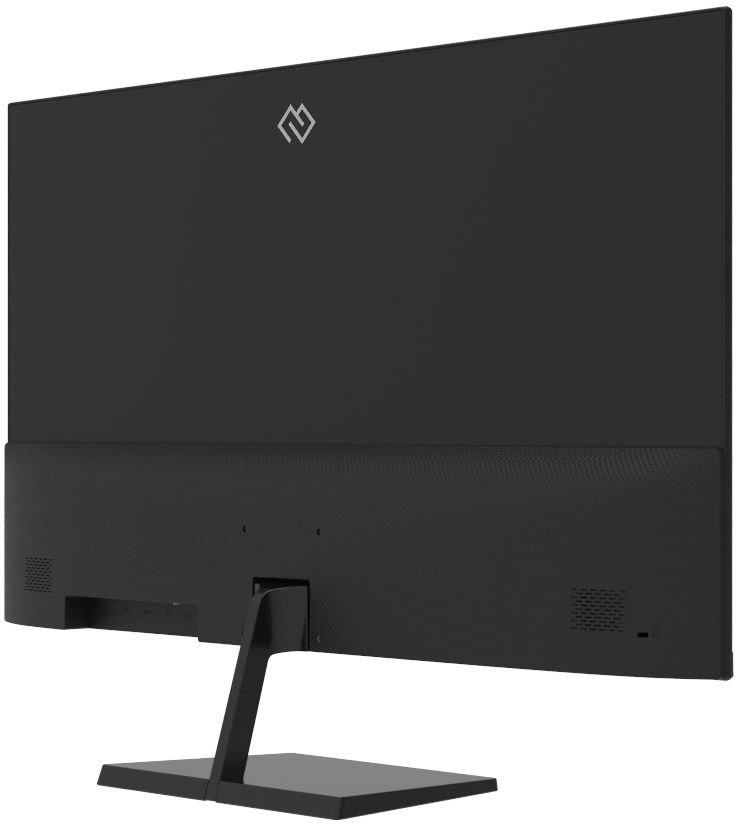 DIGMA DM32SB02