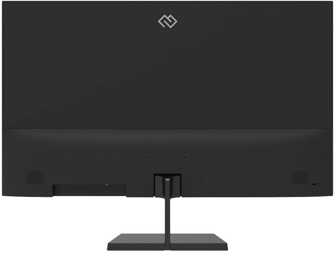 DIGMA DM32SB02