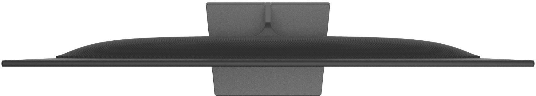 DIGMA DM32SB02