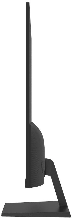 DIGMA DM32SB02