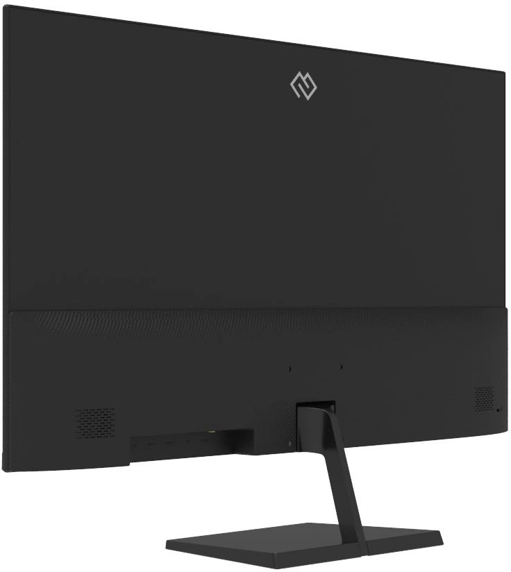 DIGMA DM32SB02