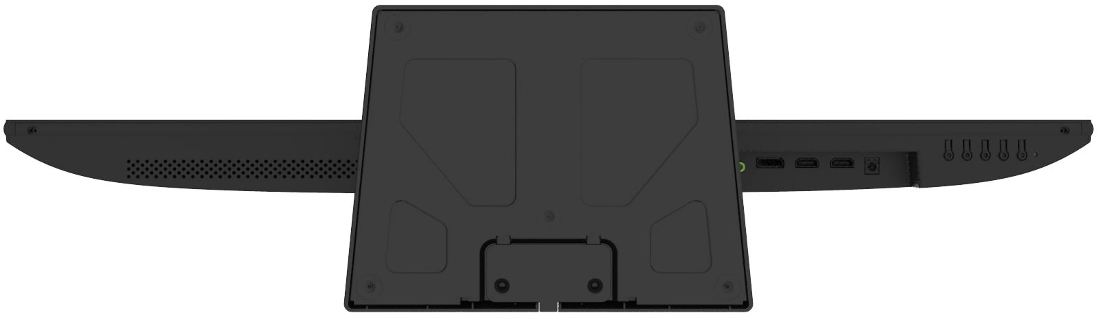 DIGMA DM32SB02