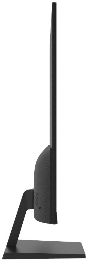 DIGMA DM32SB02