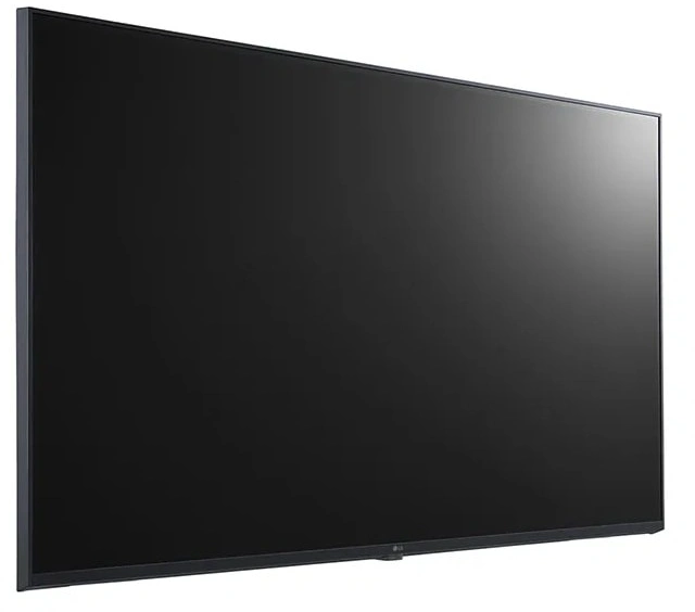 LG 43UL3J-M