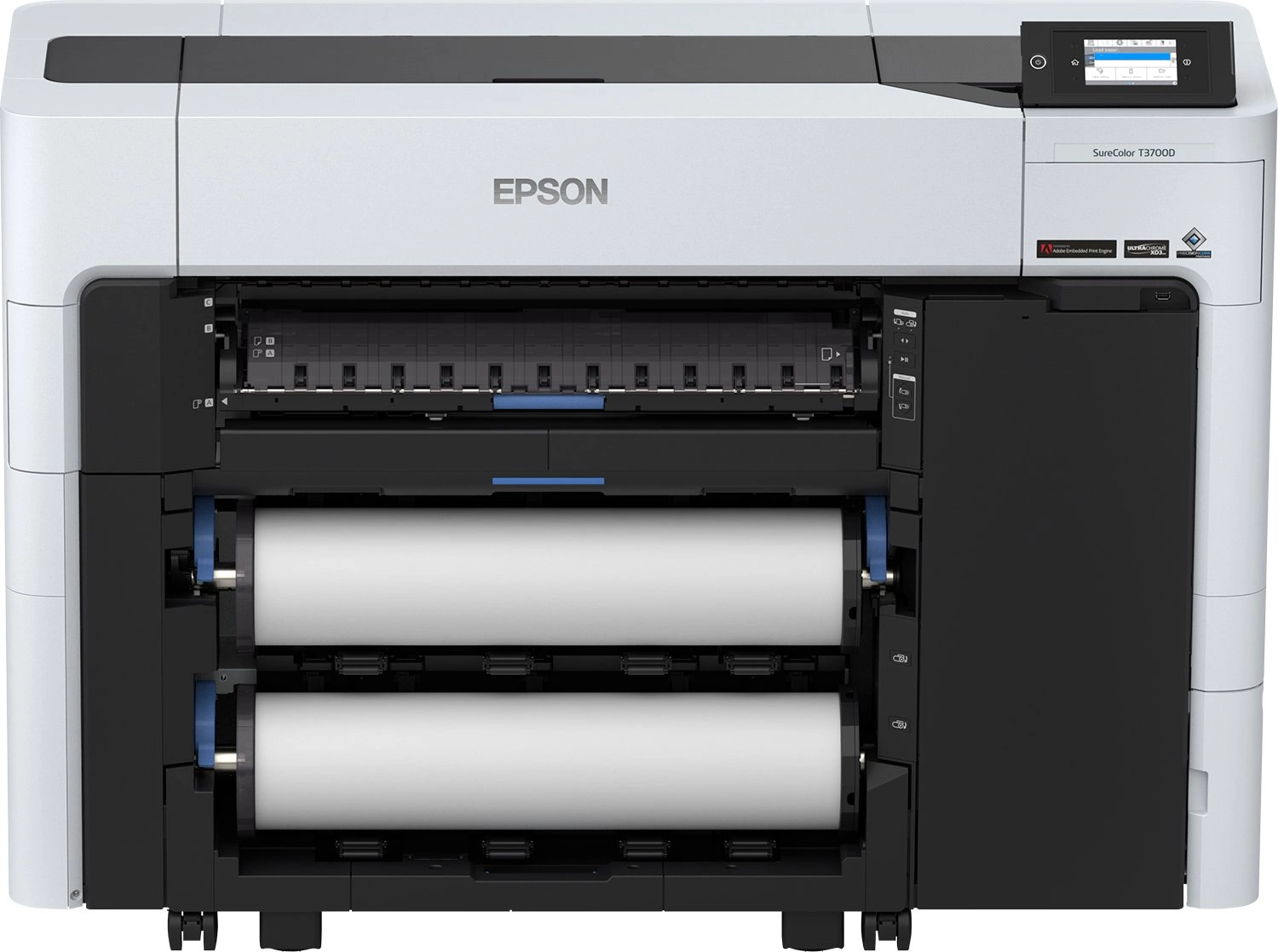 EPSON C11CH80301A0
