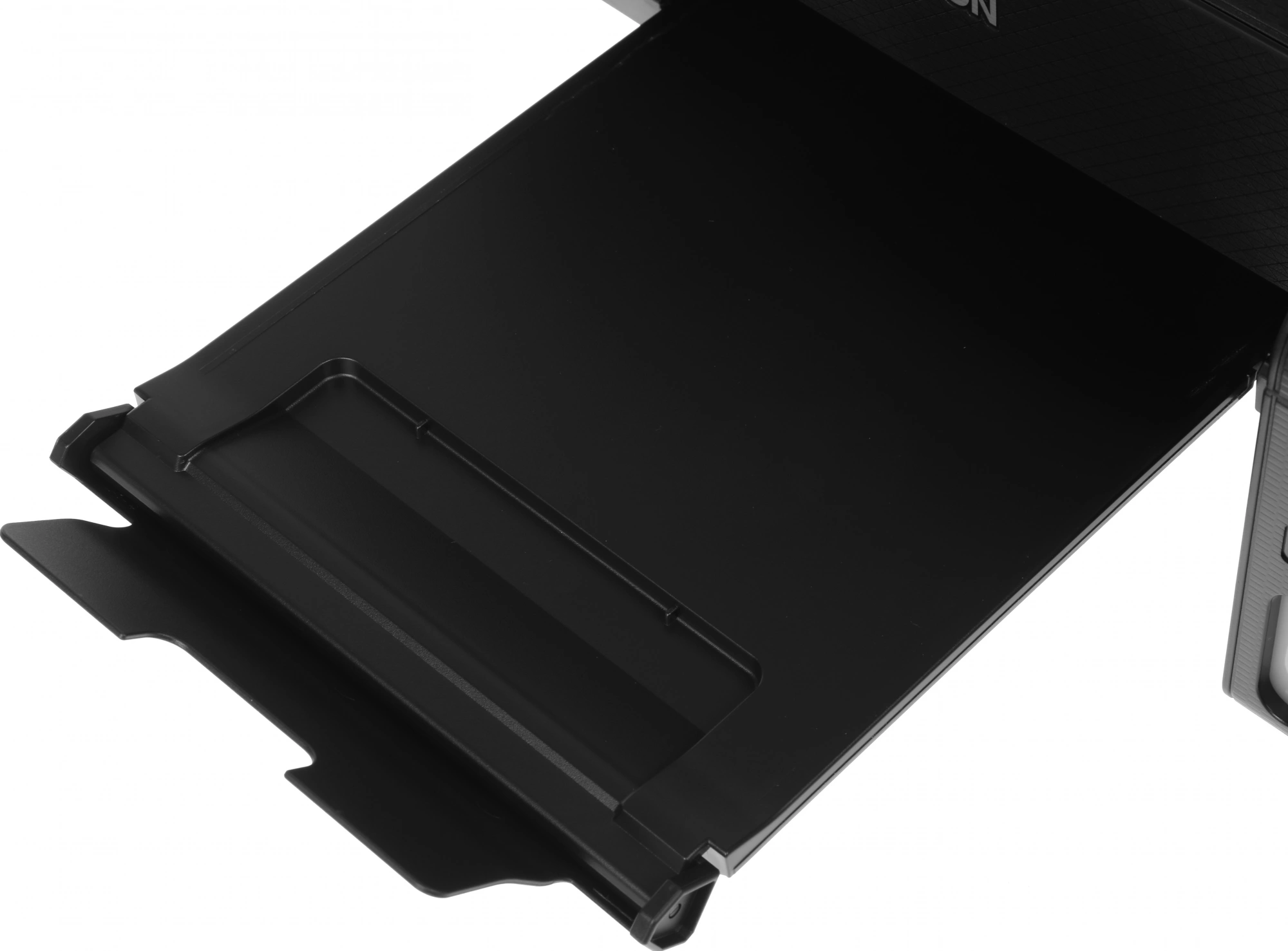 EPSON C11CJ71405/403/402