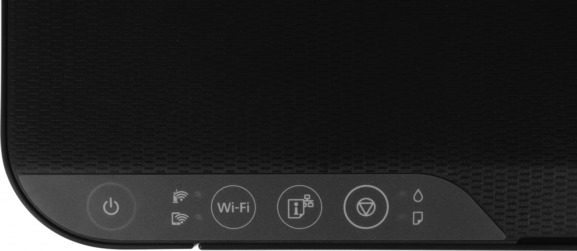 EPSON C11CJ71405/403/402