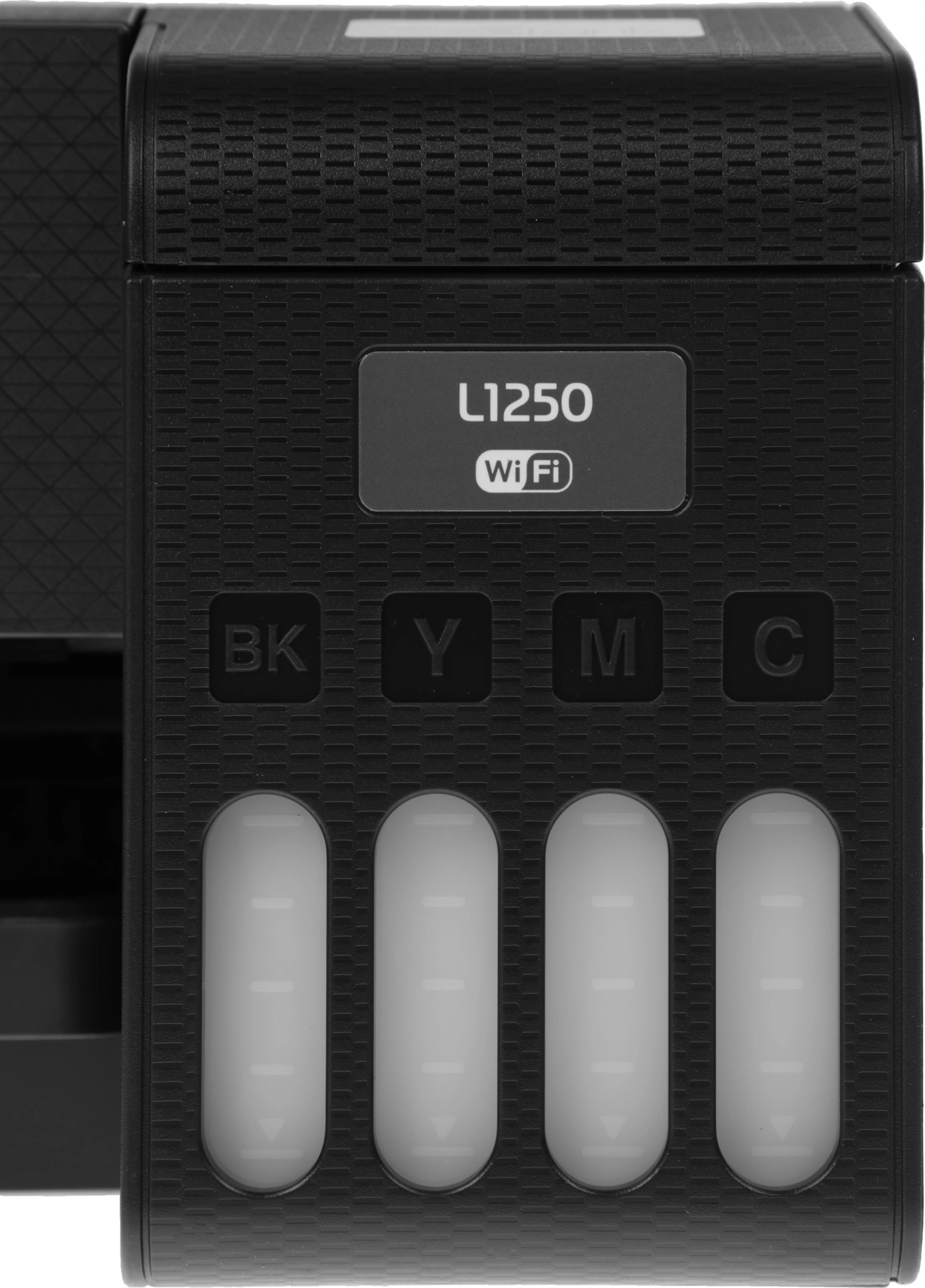 EPSON C11CJ71405/403/402