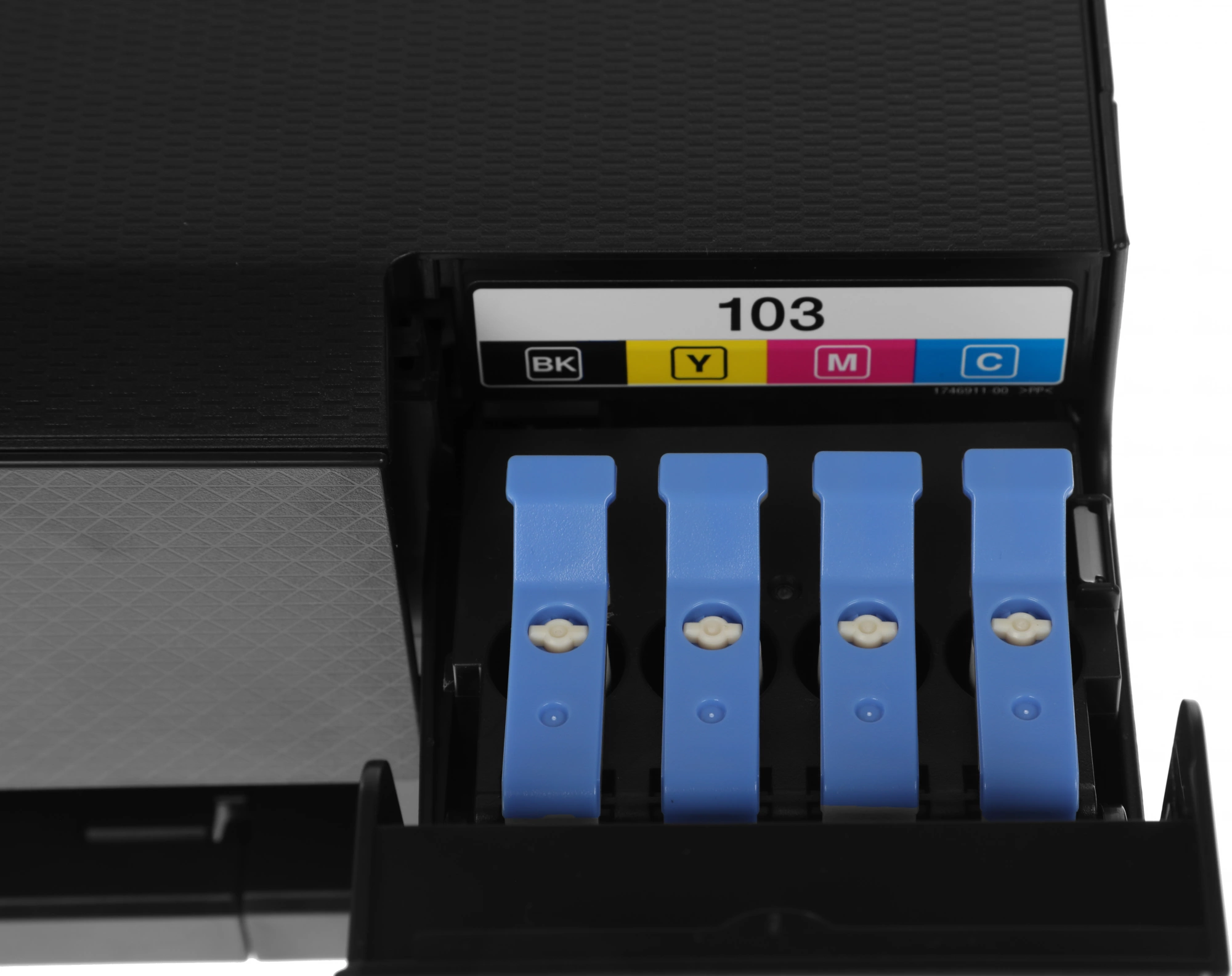 EPSON C11CJ71405/403/402