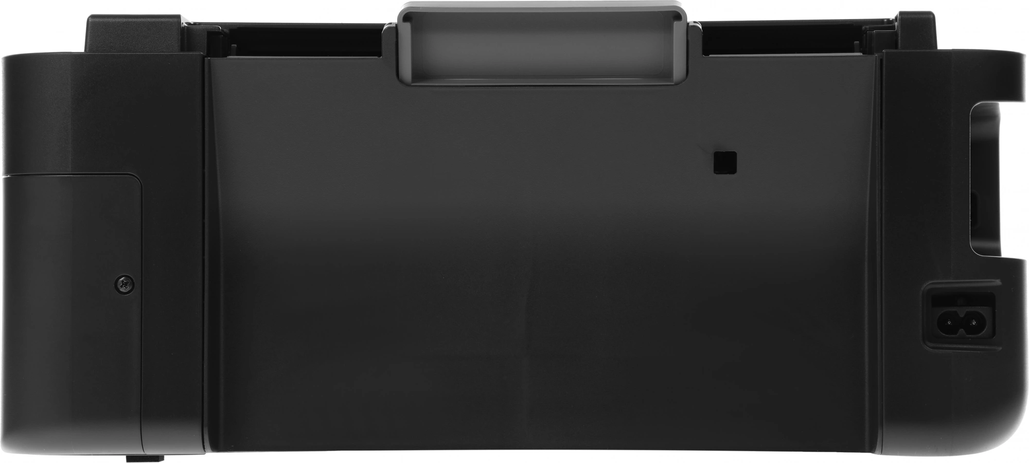 EPSON C11CJ71405/403/402