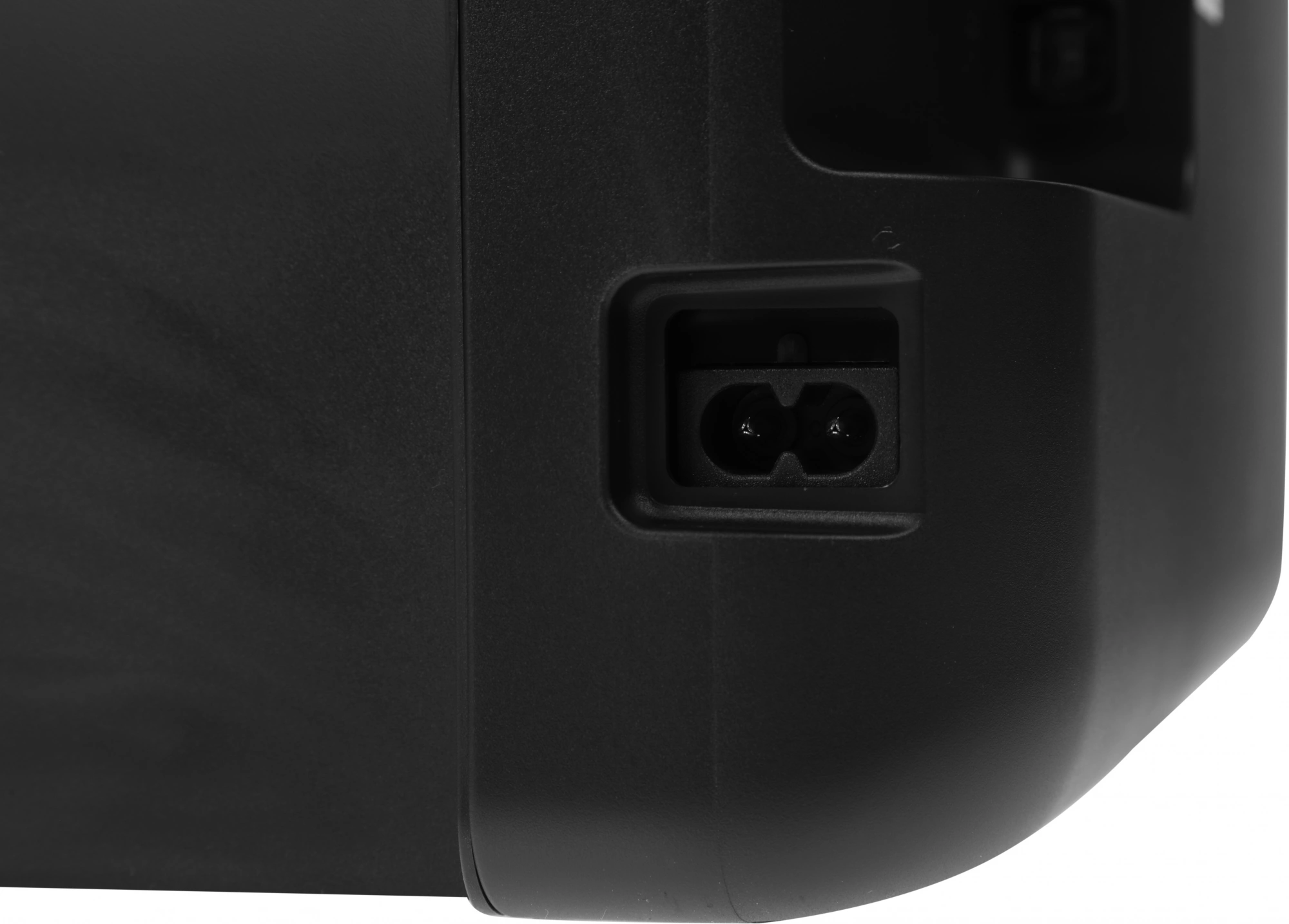 EPSON C11CJ71405/403/402