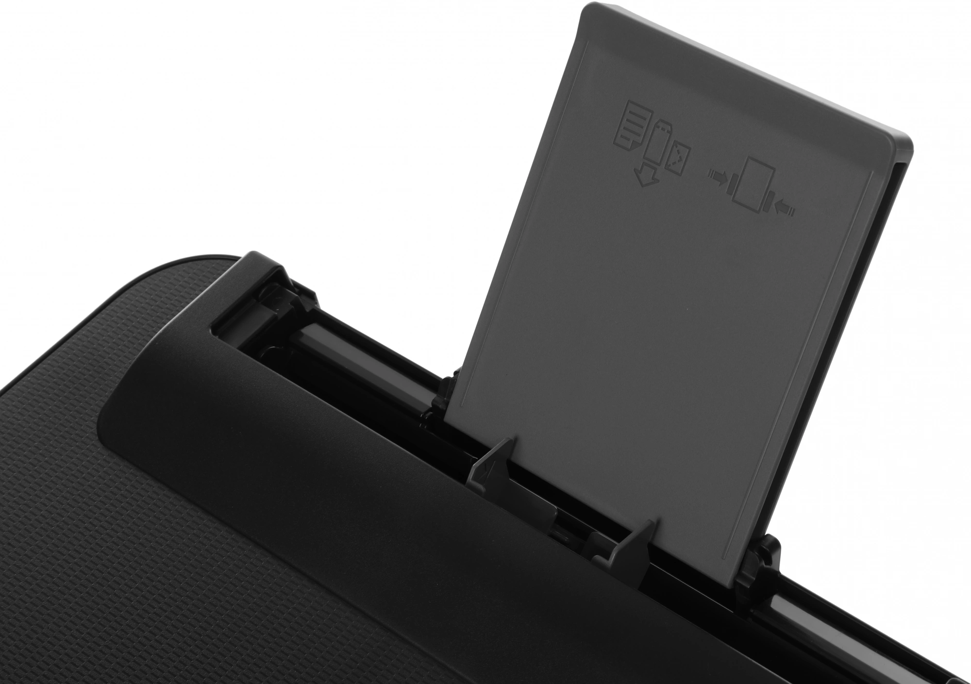 EPSON C11CJ71405/403/402