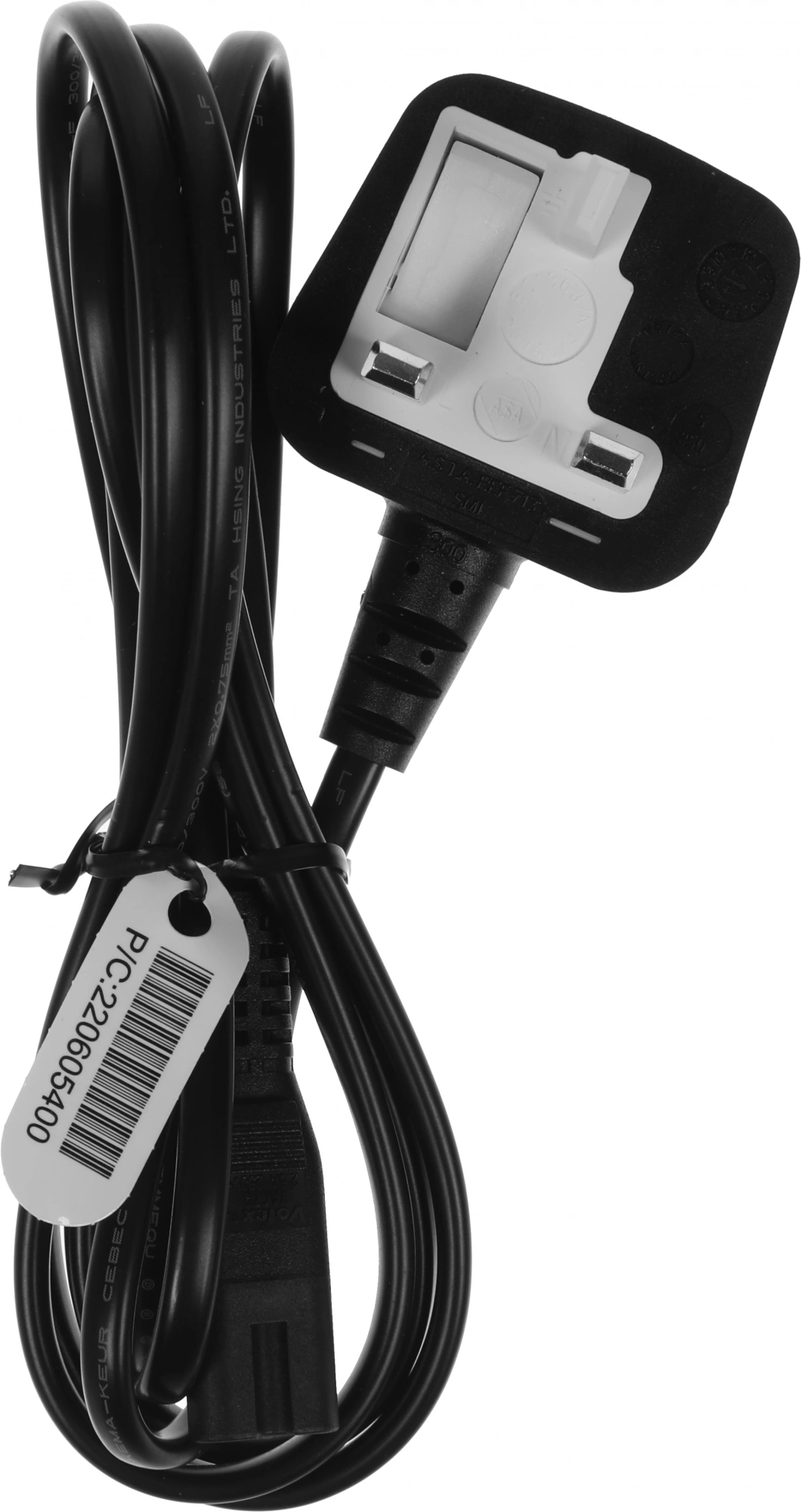 EPSON C11CJ71405/403/402