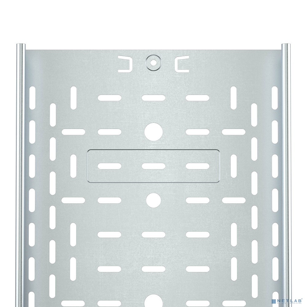 Dkc SPL3530 Лоток перфорированный 300х50 L 3000 ( 3 метра)