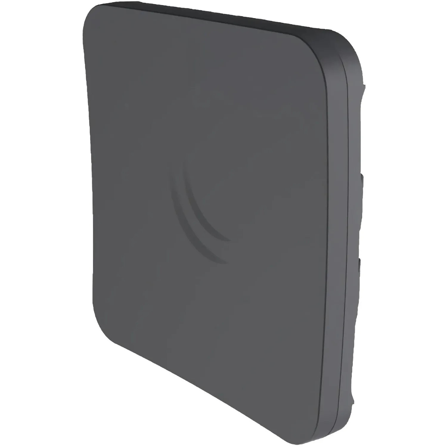 MikroTik MTAO-LTE-5D-SQ mANT LTE 5o Антенна LTE, 2 x SMA, 5 дБи, MIMO 2x2