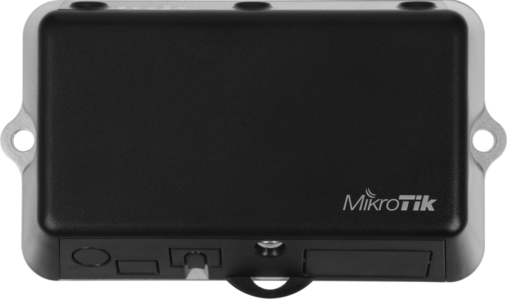 MIKROTIK RB912R-2ND-LTM