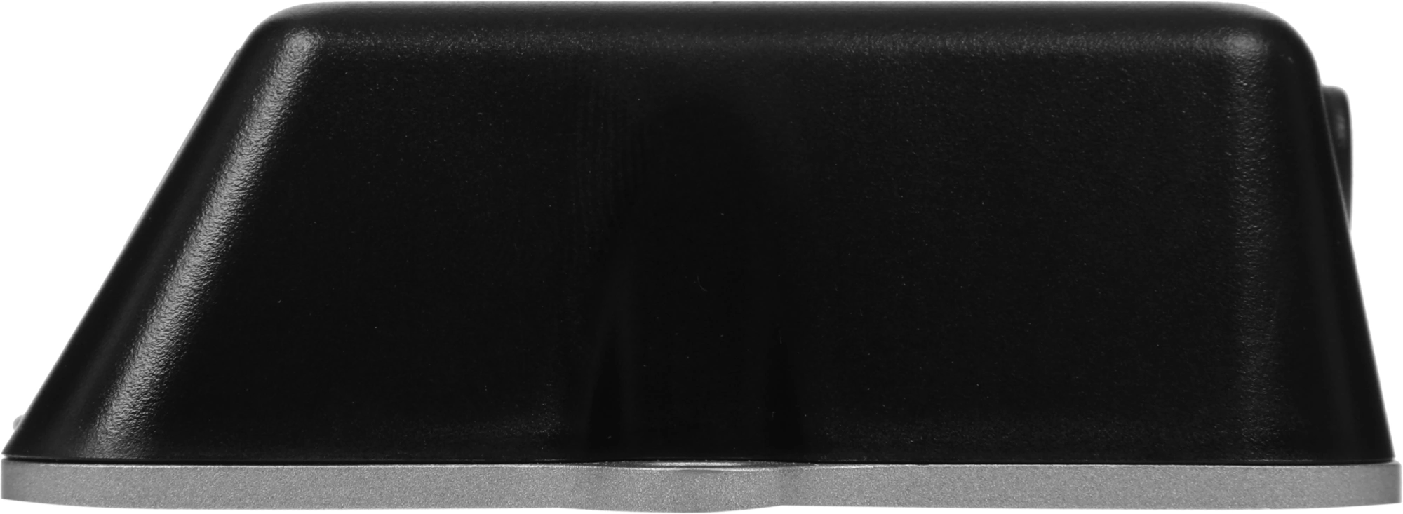 MIKROTIK RB912R-2ND-LTM