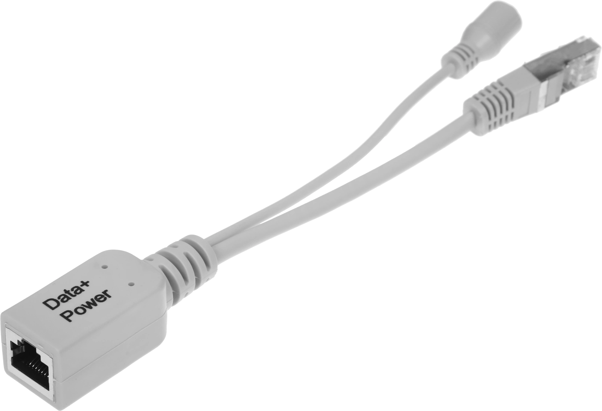 MIKROTIK RB912R-2ND-LTM