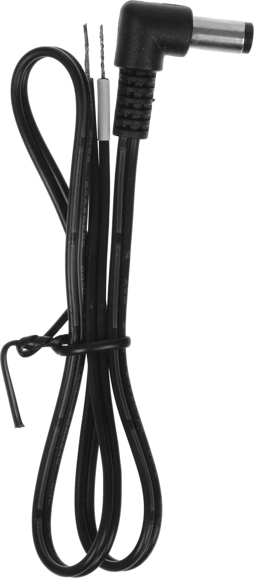 MIKROTIK RB912R-2ND-LTM