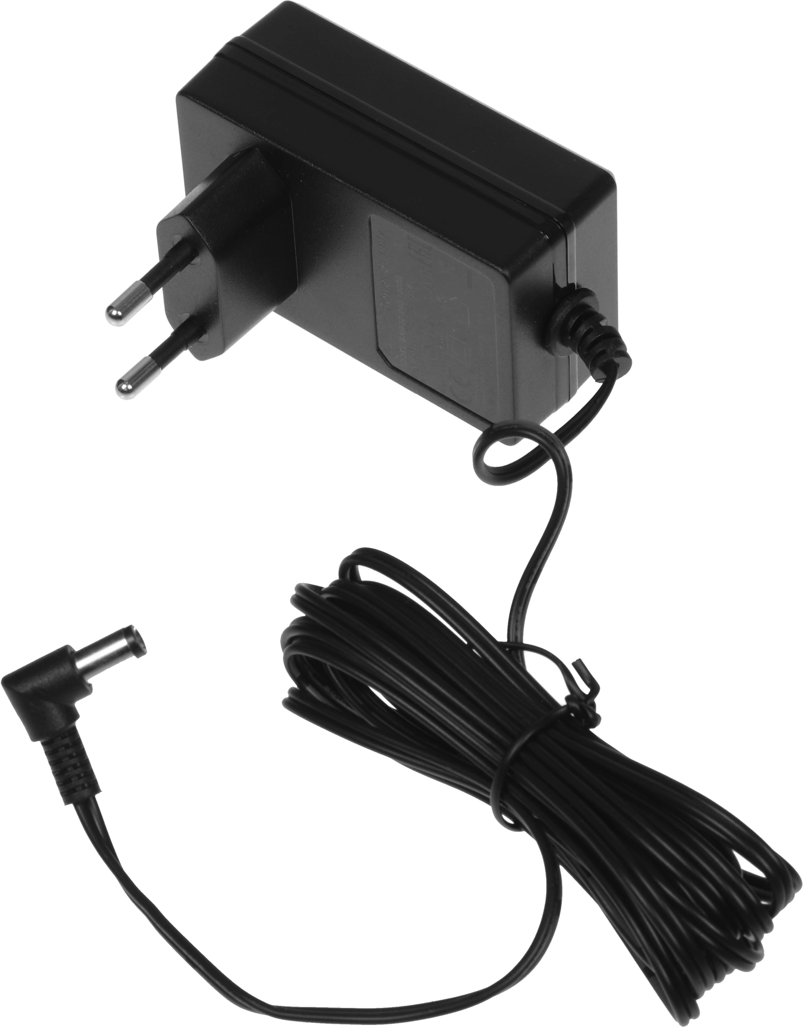 MIKROTIK RB912R-2ND-LTM