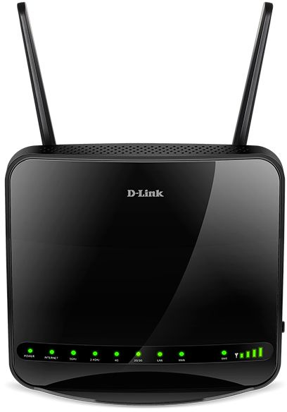 D-Link DWR-953/4HDB1E