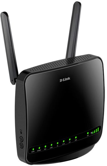 D-Link DWR-953/4HDB1E