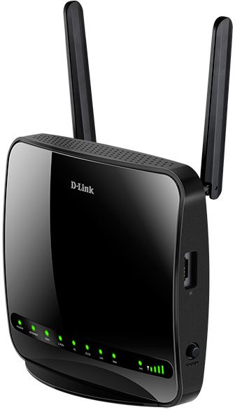 D-Link DWR-953/4HDB1E