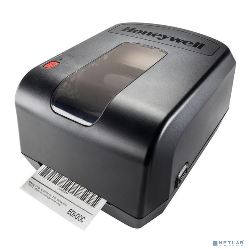 Metrologic PC42TPE01313