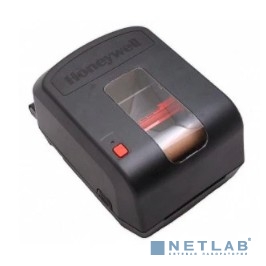 Metrologic PC42TPE01313