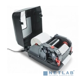 Metrologic PC42TPE01313