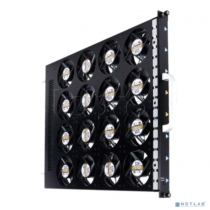 D-Link DGS-6600-FAN-II/A1A PROJ Модуль вентилятора для DGS-6608