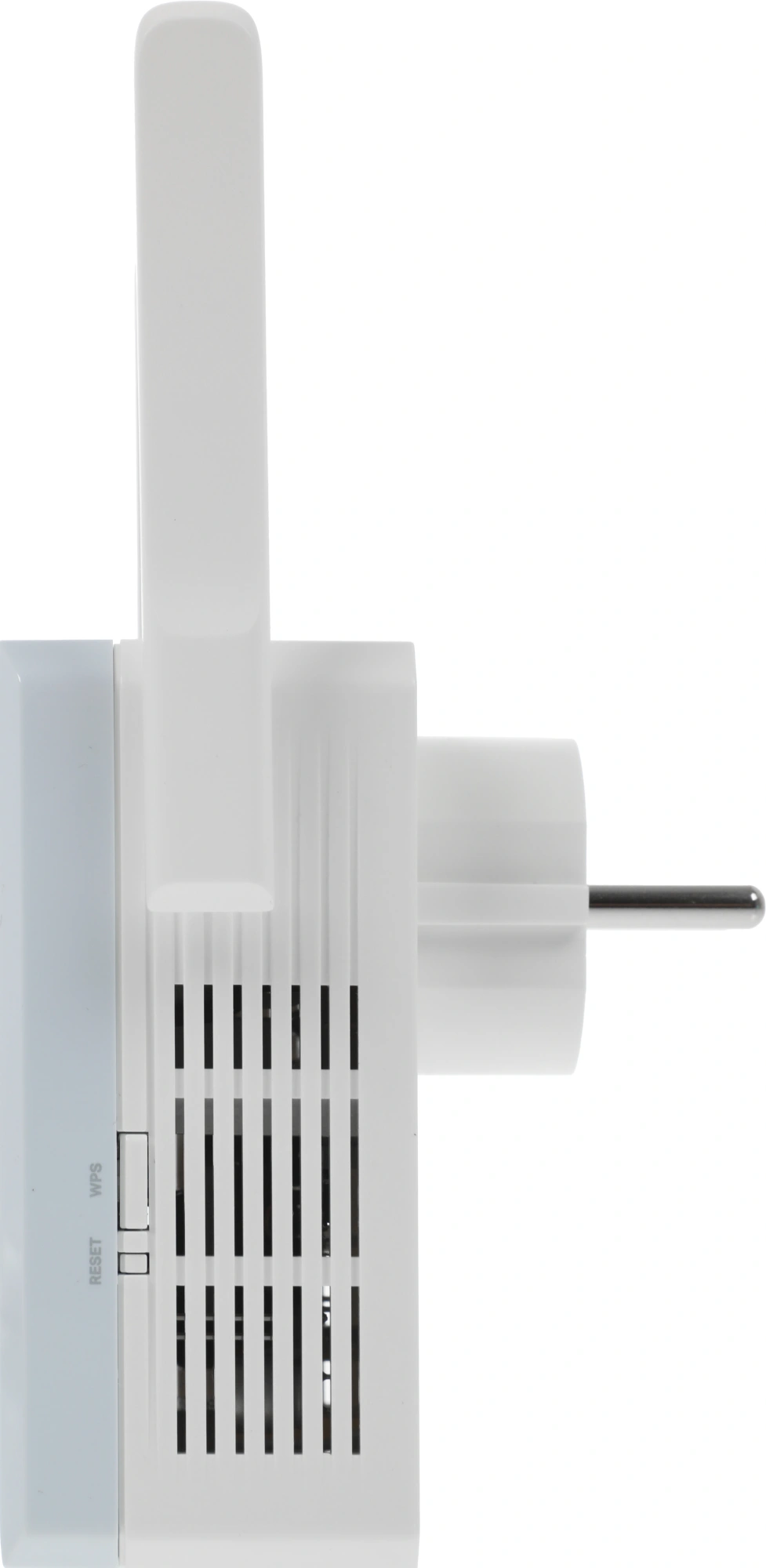 TP-Link RE365 AC1200 Двухдиапазонный усилитель сигнала Wi-Fi 5 со встроенной розеткой