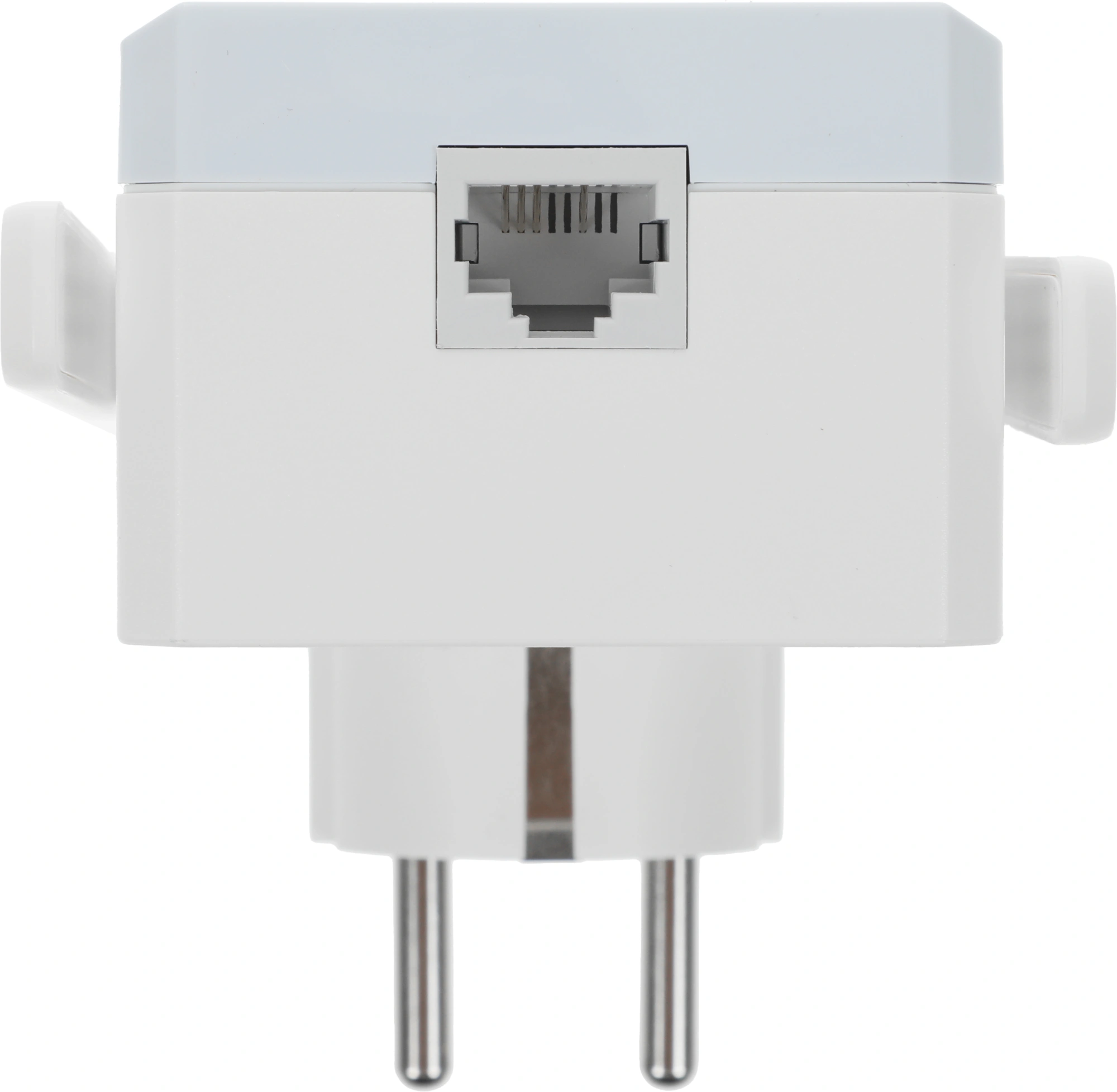 TP-Link RE365 AC1200 Двухдиапазонный усилитель сигнала Wi-Fi 5 со встроенной розеткой