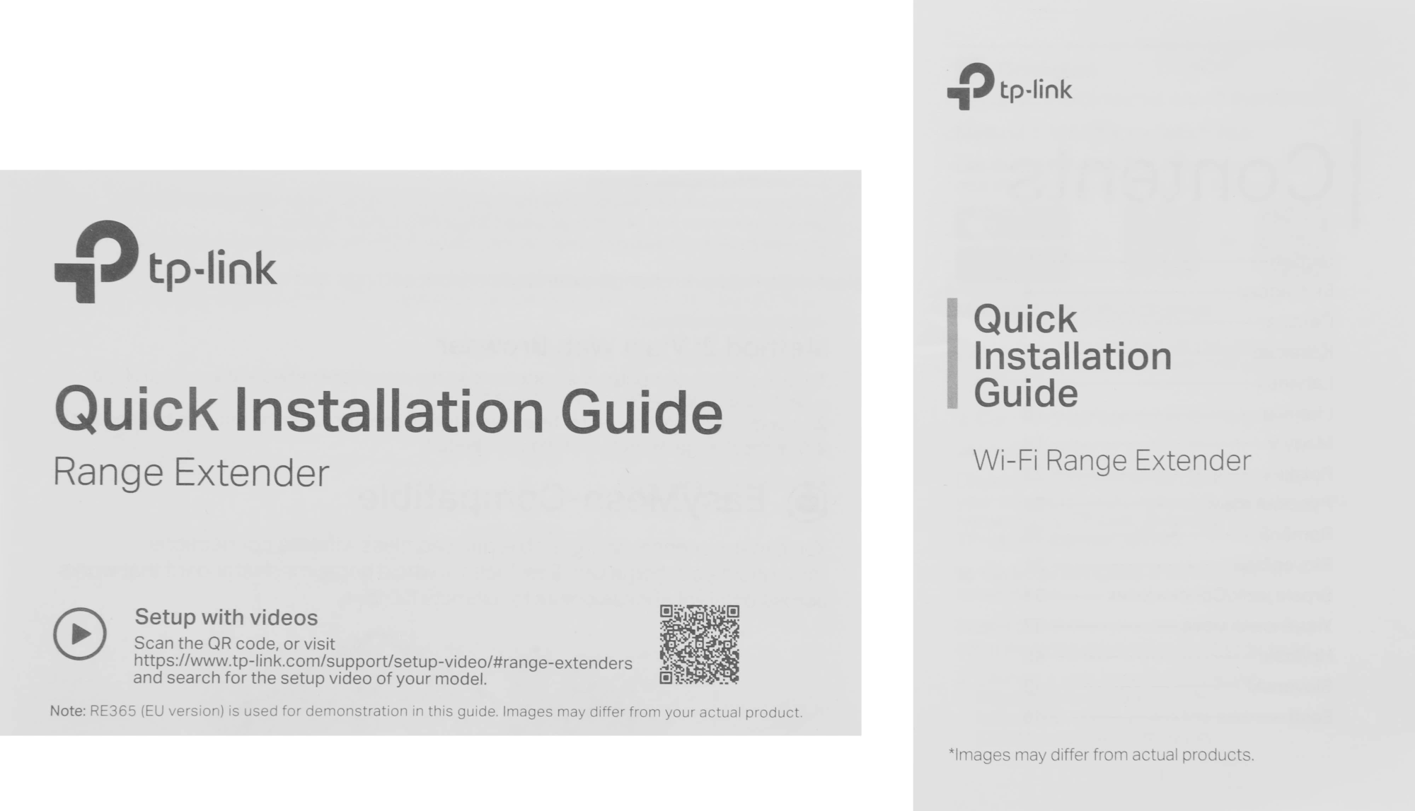 TP-Link RE365 AC1200 Двухдиапазонный усилитель сигнала Wi-Fi 5 со встроенной розеткой