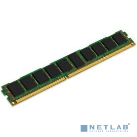 49Y1565/49Y1563 Модуль памяти 16GB IBM 1333MHz PC3L-10600 DDR3 2Rx4 CL9 ECC 1.35V