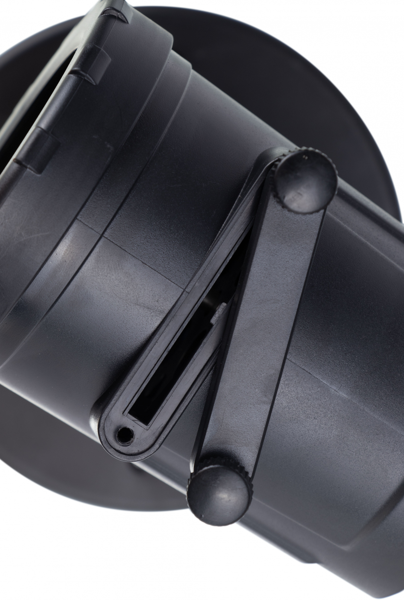 Neon-night 601-262 LED проектор, 12 сменных слайдов, цвет RGBW, 12В