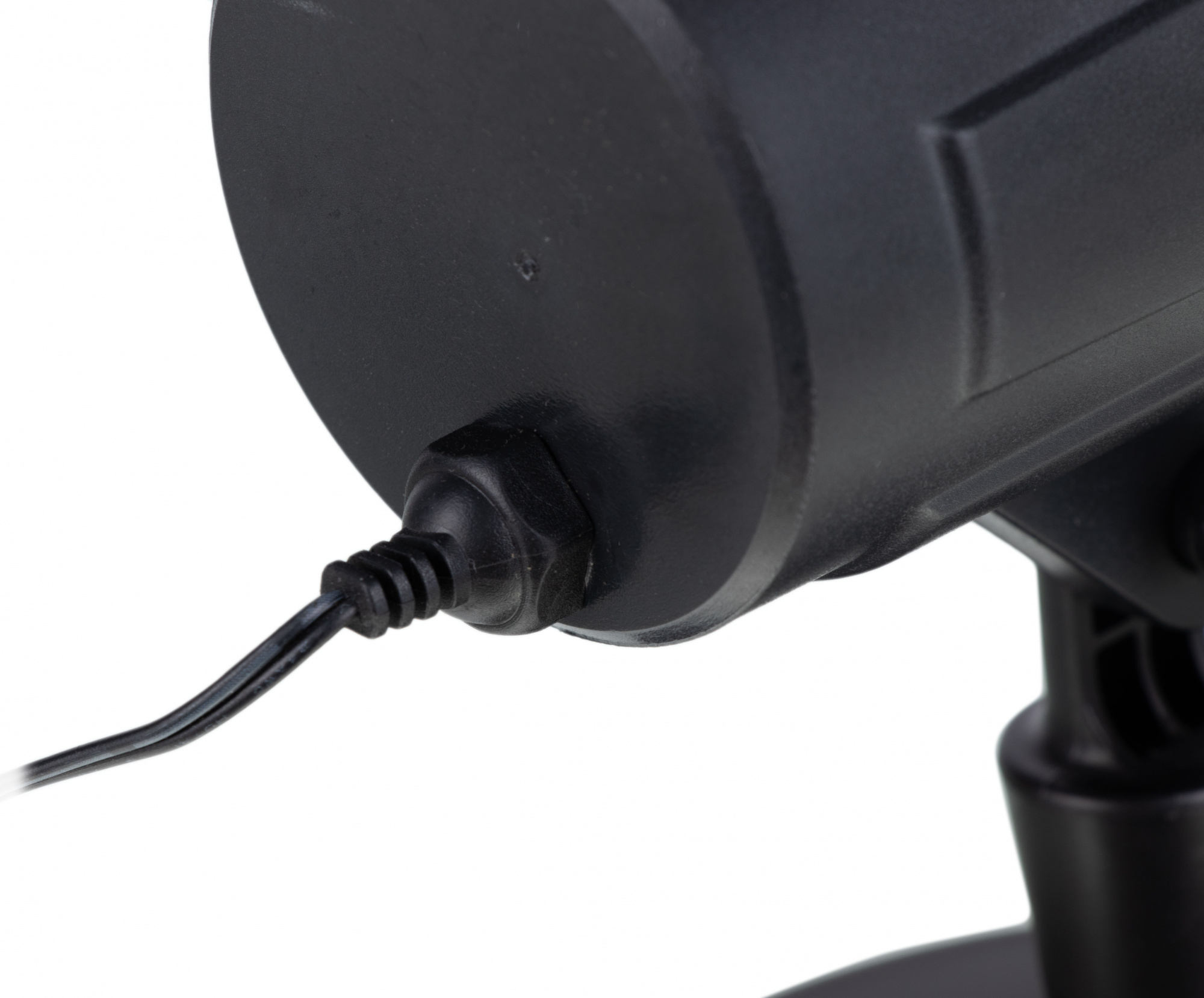 Neon-night 601-262 LED проектор, 12 сменных слайдов, цвет RGBW, 12В